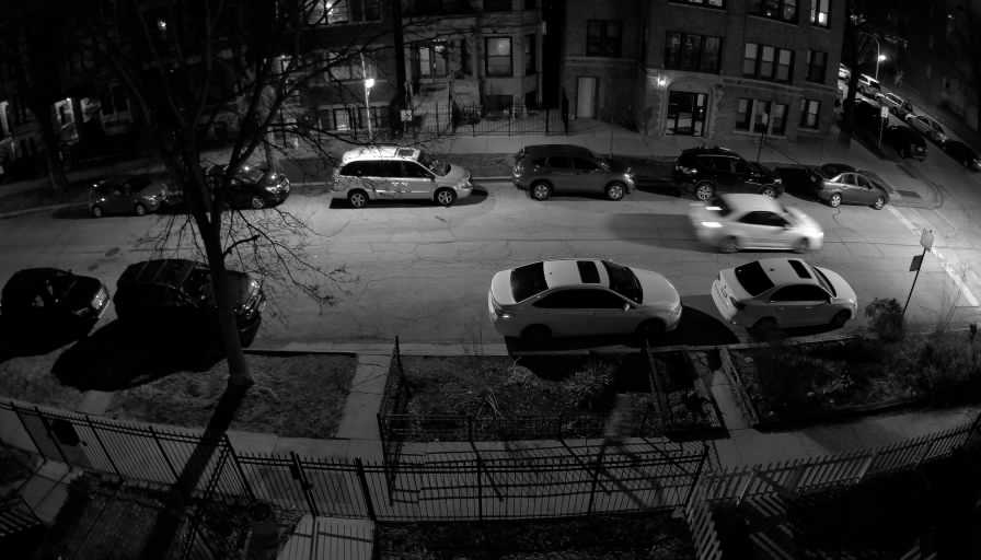 Reolink Camera One_00_Reolink Home Hub One_20250322225013.jpg